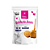 Calda do Amor Brilhart Celebrate Incolor - Embalagem com 400G - Imagem 1