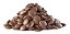 Cobertura Fracionada Harald Top Sabor Chocolate Ao Leite - Embalagem com 1,010KG - Imagem 2
