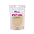 Confeito Pérolas Brilhart Celebrate Mini Cor Perolada Cintilante - Embalagem com 50G - Imagem 1