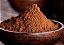 Chocolate em Pó Sicao 100% Cacau - Embalagem com 500G - Imagem 2