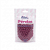 Confeito Pérolas Brilhart Celebrate Pequena Cor Pink Cintilante - Embalagem com 50G - Imagem 1
