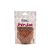 Confeito Pérolas Brilhart Celebrate Mini Cor Rosé Gold Glitter - Embalagem com 50G - Imagem 1