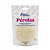 Confeito Pérolas Brilhart Celebrate Mini Cor Perolada Glitter - Embalagem com 50G - Imagem 1