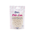 Confeito Pérolas Brilhart Celebrate Pequena Cor Perolada Glitter - Embalagem com 50G - Imagem 1