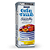 Creme Tipo Chantilly Premium Fleischmann Gran Finale - Embalagem com 1L - Imagem 1