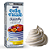 Creme Tipo Chantilly Premium Fleischmann Gran Finale - Embalagem com 1L - Imagem 2