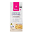 Creme de Confeiteiro Brilhart Celebrate Sabor Baunilha - Embalagem com 1KG - Imagem 1