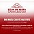 Kit Carimbos Blue Star Cowboy Amarelo - Embalagem com 7 Peças - Imagem 5