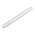 Rolo Maciço Bluestar 24CM - Embalagem com 1 UN - Imagem 1