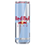 Energético Red Bull Zero - Embalagen com 473ML - Imagem 1