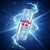 Energético Red Bull Zero - Embalagen com 473ML - Imagem 2
