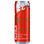 Energético Red Bull Melancia Energy Drink - Lata com 473ML - Imagem 1