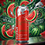 Energético Red Bull Melancia Energy Drink - Lata com 473ML - Imagem 2
