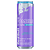 Energético Red Bull Pomelo Sugarfree - Lata com 473ML - Imagem 1