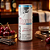 Energético Red Bull White Edition Sabor Cereja & Baunilha Sugarfree - Lata com 250ML - Imagem 2