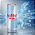 Energético Red Bull Zero - Embalagen com 355ML - Imagem 2