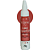 Corante Liquid Gel Iceberg Rosa Seco - Embalagem com 25G - Imagem 2