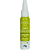 Corante Liquid Gel Iceberg Verde Limão - Embalagem com 25G - Imagem 1