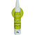 Corante Liquid Gel Iceberg Verde Limão - Embalagem com 25G - Imagem 2
