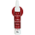 Corante Liquid Gel Iceberg Marsala - Embalagem com 25G - Imagem 2
