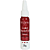 Corante Liquid Gel Iceberg Marsala - Embalagem com 25G - Imagem 1