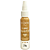 Corante Liquid Gel Iceberg Nude - Embalagem com 25G - Imagem 1