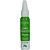 Corante Liquid Gel Iceberg Verde Folha - Embalagem com 25G - Imagem 1