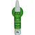 Corante Liquid Gel Iceberg Verde Folha - Embalagem com 25G - Imagem 2