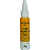 Corante Liquid Gel Iceberg Amarelo - Embalagem com 25G - Imagem 1