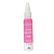 Corante Liquid Gel Iceberg Rosa - Embalagem com 25G - Imagem 1