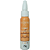 Corante Liquid Gel Iceberg Coral - Embalagem com 25G - Imagem 1