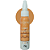 Corante Liquid Gel Iceberg Coral - Embalagem com 25G - Imagem 2