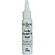 Corante Liquid Gel Iceberg Branco - Embalagem com 25G - Imagem 1