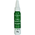 Corante Liquid Gel Iceberg Verde Bandeira - Embalagem com 25G - Imagem 1