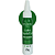 Corante Liquid Gel Iceberg Verde Bandeira - Embalagem com 25G - Imagem 2