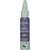 Corante Liquid Gel Iceberg Lilás - Embalagem com 25G - Imagem 1