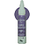 Corante Liquid Gel Iceberg Lilás - Embalagem com 25G - Imagem 2