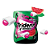 Chiclete Trident X Senses Sabor Melancia Mint - Embalagem com 54G - Imagem 2