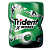 Chiclete Trident X Senses Sabor Menta - Embalagem com 54G - Imagem 1