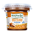 Doce de Leite Bom Princípio Zero Lactose - Embalagem com 350G - Imagem 1