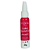 Corante Liquid Gel Iceberg Rosa Chiclete - Embalagem com 25G - Imagem 1