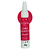 Corante Liquid Gel Iceberg Rosa Chiclete - Embalagem com 25G - Imagem 2