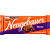 Chocolate Ao Leite Neugebauer Flocos - Embalagem com 80G - Imagem 1