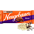 Chocolate Ao Leite Neugebauer Flocos - Embalagem com 80G - Imagem 2