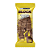 Chocolate Arcor Block - Embalagem com 300G - Imagem 1