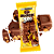 Chocolate Arcor Block - Embalagem com 300G - Imagem 2