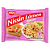 Macarrão Instantâneo Nissin Sabor Bacon - Embalagem com 85G - Imagem 1