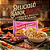 Macarrão Instantâneo Nissin Sabor Bacon - Embalagem com 85G - Imagem 2