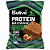 Brownie Proteico Zero Açúcar Belive Sabor Chocolate com Avelã - Embalagem com 40G - Imagem 1