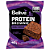 Brownie Proteico Belive Sabor Double Chocolate - Embalagem com 40G - Imagem 1